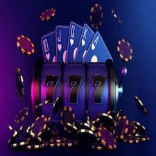 666max Myanmar Online Gaming Platform