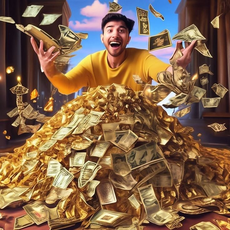 666max Slots Bonus Free Spin VIP Cashback Myanmar