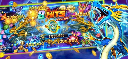 666max Slot Games Bonus Free Spin VIP Cashback Myanmar
