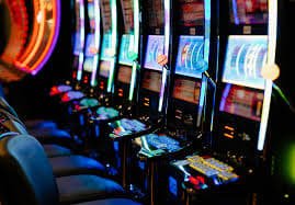 666max ငွေထုတ်လုံခြုံမှု SSL Secure Myanmar Online Gaming