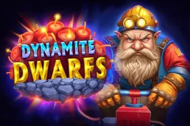 666max စလော့ Myanmar Online Slots MMK ဖြင့် ကစားနည်း
