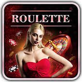 666max Slot Games Myanmar VIP Member Cashback Bonus Program