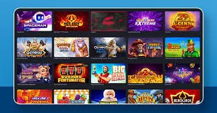 666max VIP Tier နှိုင်းယှဉ်ချက် Myanmar Online Casino