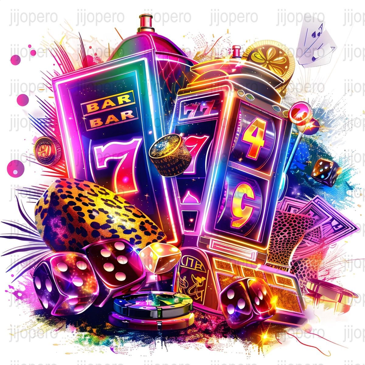 666max Casino VIP Program Myanmar Cashback Live Table Exclusive Access