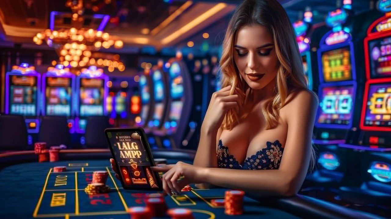 666max Casino ကစားနည်း Myanmar KBZPay Wave Money AYA Pay ဖြင့် Deposit လုပ်ပုံ
