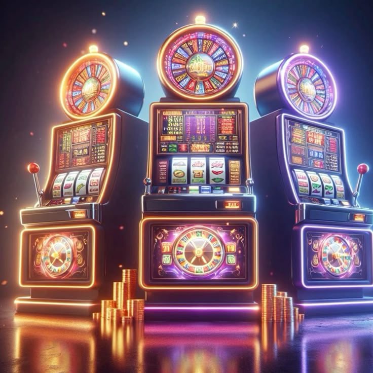 666max ပရိုမိုးရှင်း Bonus နှင့် Cashback ကမ်းလှမ်းချက်များ