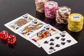 666max ကာစီနို Myanmar Live Baccarat Roulette Blackjack MMK ဖြင့်ကစားနိုင်