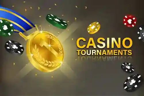 666max Online Slots ကစားနည်း Tutorial Myanmar ကစားသူများ အတွက်