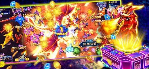666max VIP ဖြစ်နည်း အဆင့်ဆင့် Myanmar Loyalty Program
