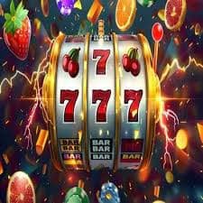 666max VIP Member Cashback နှင့် Exclusive Bonus ရရှိနေသော မြန်မာ ကစားသူ