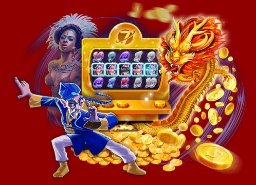 666max Platform Features