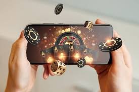 666max Online Slots VIP Program Myanmar Cashback Bonus Weekly
