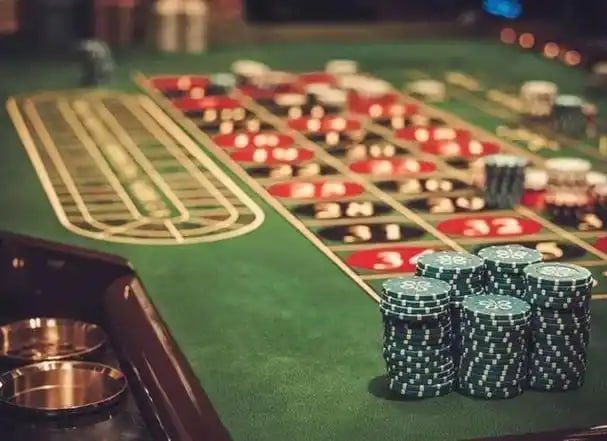 666max Live Casino Baccarat Real Dealer HD Streaming Myanmar ကစားသူများ