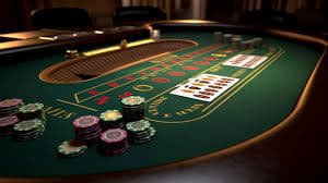 666max Online Slots ကစားနည်း Myanmar Slots Tutorial