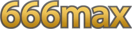 666max Logo